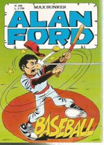 alan-ford-n309-baseball