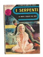 i-serpenti-n-3-la-morte-striscia-nel-buio