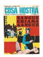 cosa-nostra-n-2-sangue-chiama-sangue
