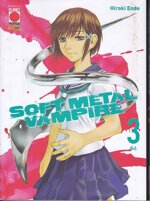 soft-metal-vampire-3
