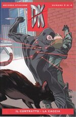 dk-diabolik-stagione-ii-3