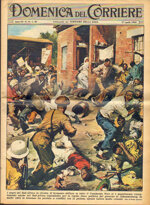domenica-del-corriere-anno-62-n16-del-17-aprile-1960
