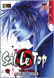 sal-le-top-3
