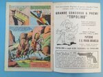 albo-doro-264-pecos-bill-47-del-02061951