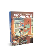 joe-shuster