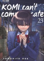 komi-cant-communicate-23