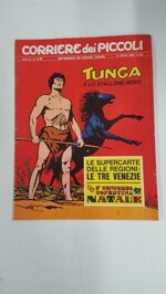 corriere-dei-piccoli-anno-lx-1968-n43-allegata-cartina