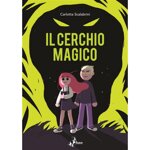 cerchio-magico