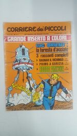 corriere-dei-piccoli-anno-lxii-1970-n12
