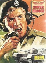 supereroica-636