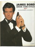 james-bond-eroe-con-stile