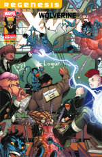 wolverine-e-gli-x-men-4