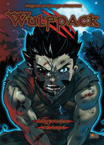 wulfpack-1-variant-cover