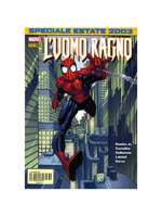 comics-usa-9-uomo-ragno-speciale-estate-2003