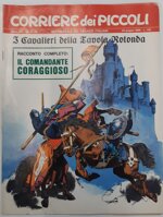 corriere-dei-piccoli-anno-lxi-1969-n25