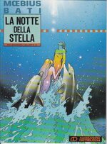 la-notte-della-stella