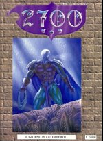 2700-yumi-saga-n2-il-giorno-in-cui-gli-eroi