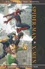 spider-man-x-men-i-teenager-piu-strani
