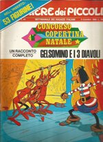 corriere-dei-piccoli-anno-lxi-1969-n45