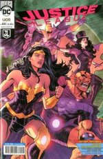 justice-league-102-rinascita-44