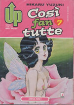 cosi-fan-tutte-7