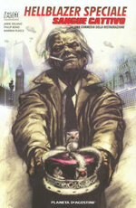 hellblazer-sangue-cattivo