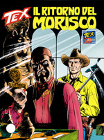 tex-gigante-n452-il-ritorno-del-morisco
