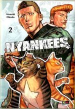 nyankees-2