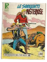 collana-rodeo-n-99-un-ragazzo-nel-far-west-le-sorgenti-mist