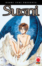 kaori-yuki-presenta-3-suoni
