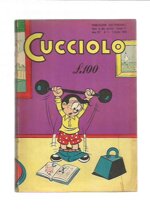cucciolo-anno-vii-n-11-1958