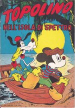 albo-doro-95-del-15-aprile-1954-prima-ristampa-topolino-nellis