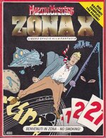 martin-mystere-presenta-zona-x-n-1