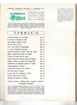il-giornale-dei-misteri-n-21