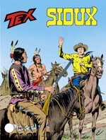 tex-gigante-n359-sioux