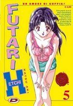 futari-etchi-5
