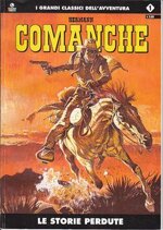 comanche-1-storie-perdute