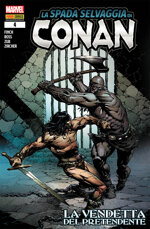 la-spada-selvaggia-di-conan-4