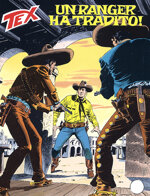 tex-gigante-n507-un-ranger-ha-tradito