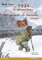 1432-il-veneziano-che-scopri-il-baccala