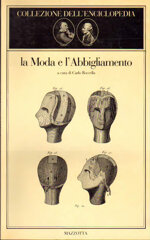 la-moda-e-labbigliamento-collezione-dellenciclopedia-di-dider