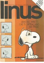 linus-anno-1983-n10
