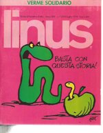 linus-anno-1994-n-7
