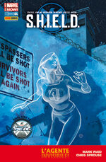 shield-4