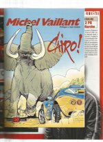 set-di-3-riviste-autosprint-2001-michel-vaillant-1edizione