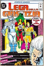 justice-league-n-33