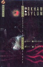 batman-arkham-asylum