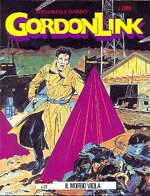 gordon-link-n12