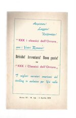 kkk-i-capolavori-della-serie-n134-la-porta-sbarrata