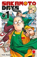 sakamoto-days-1